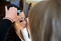 girls getting ready-0078